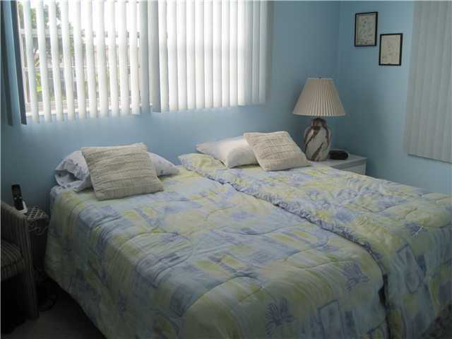207 Suffolk F, Unit 207 Boca Raton, FL 33434 - Photo 7 of 13 Additional Photo