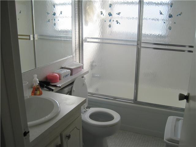 207 Suffolk F, Unit 207 Boca Raton, FL 33434 - Photo 9 of 13 Additional Photo