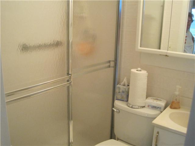 207 Suffolk F, Unit 207 Boca Raton, FL 33434 - Photo 10 of 13 Additional Photo