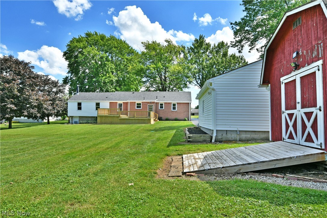 1070 East Calla Road Youngstown, OH 44514 - Photo 7 of 46