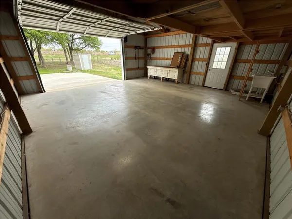 $1,975 | 822 Farm To Market 1187, Aledo, TX 76008