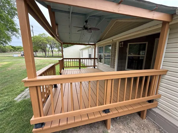 $1,975 | 822 Farm To Market 1187, Aledo, TX 76008