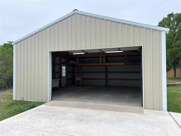 $1,975 | 822 Farm To Market 1187, Aledo, TX 76008