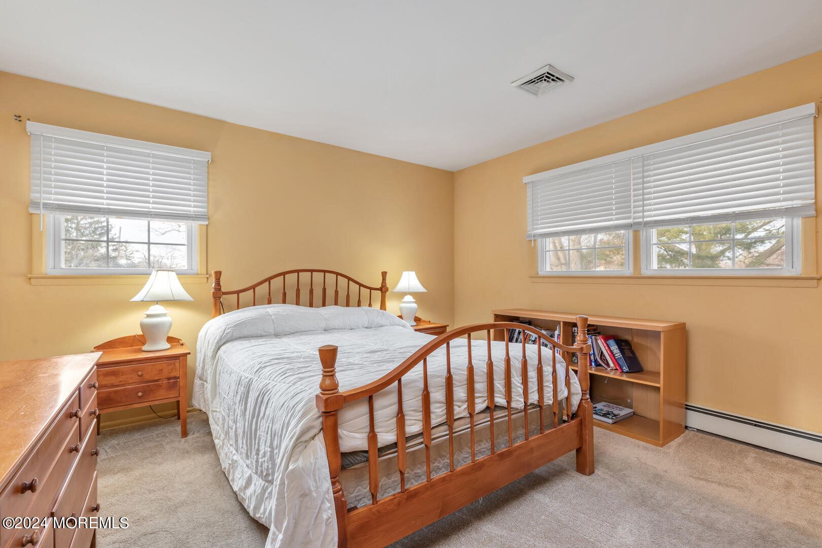 3 Schelly Drive Middletown, NJ 07748 - Photo 14 of 31 Master Bedroom