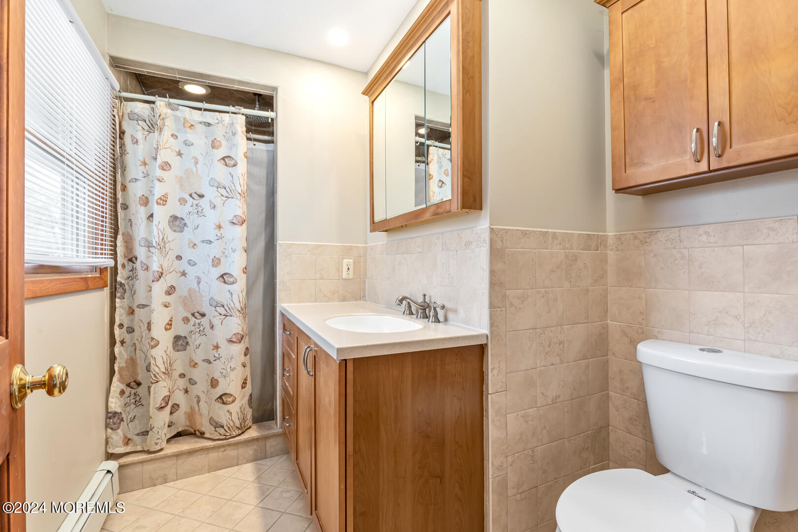 3 Schelly Drive Middletown, NJ 07748 - Photo 15 of 31 Master Bath