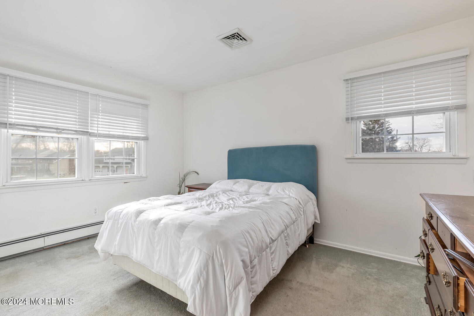 3 Schelly Drive Middletown, NJ 07748 - Photo 16 of 31 Bedroom