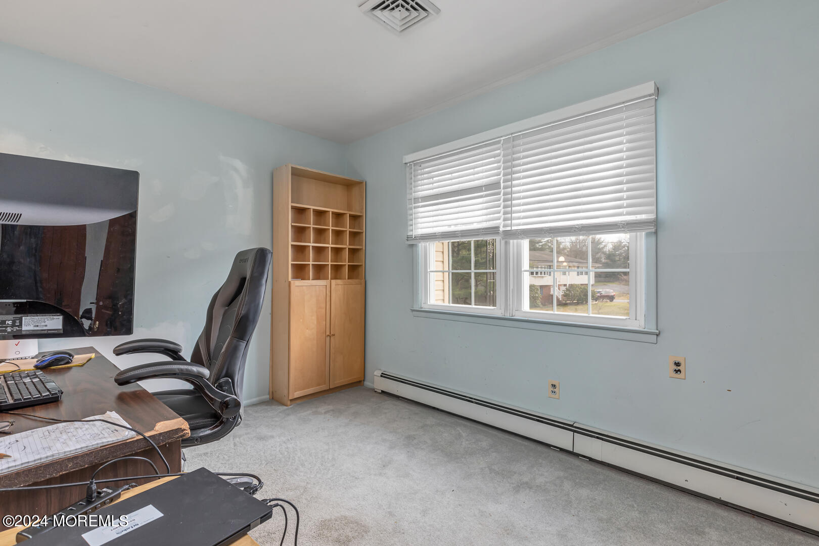 3 Schelly Drive Middletown, NJ 07748 - Photo 17 of 31 Bedroom