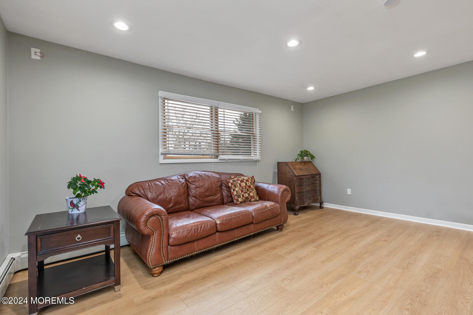 3 Schelly Drive Middletown, NJ 07748 - Photo 19 of 31 schelly family 3