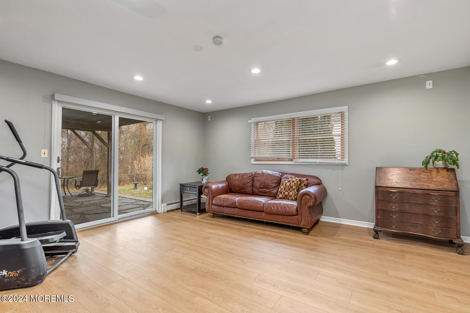 3 Schelly Drive Middletown, NJ 07748 - Photo 20 of 31 schelly family