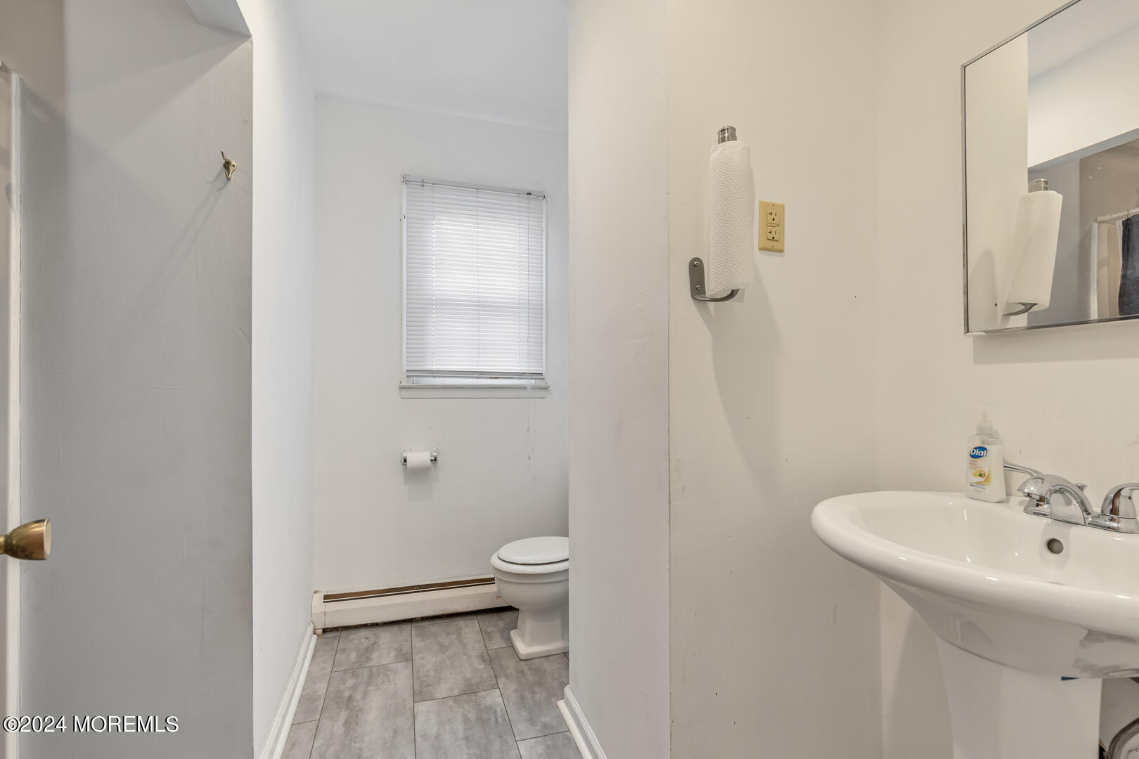 3 Schelly Drive Middletown, NJ 07748 - Photo 22 of 31 Bath