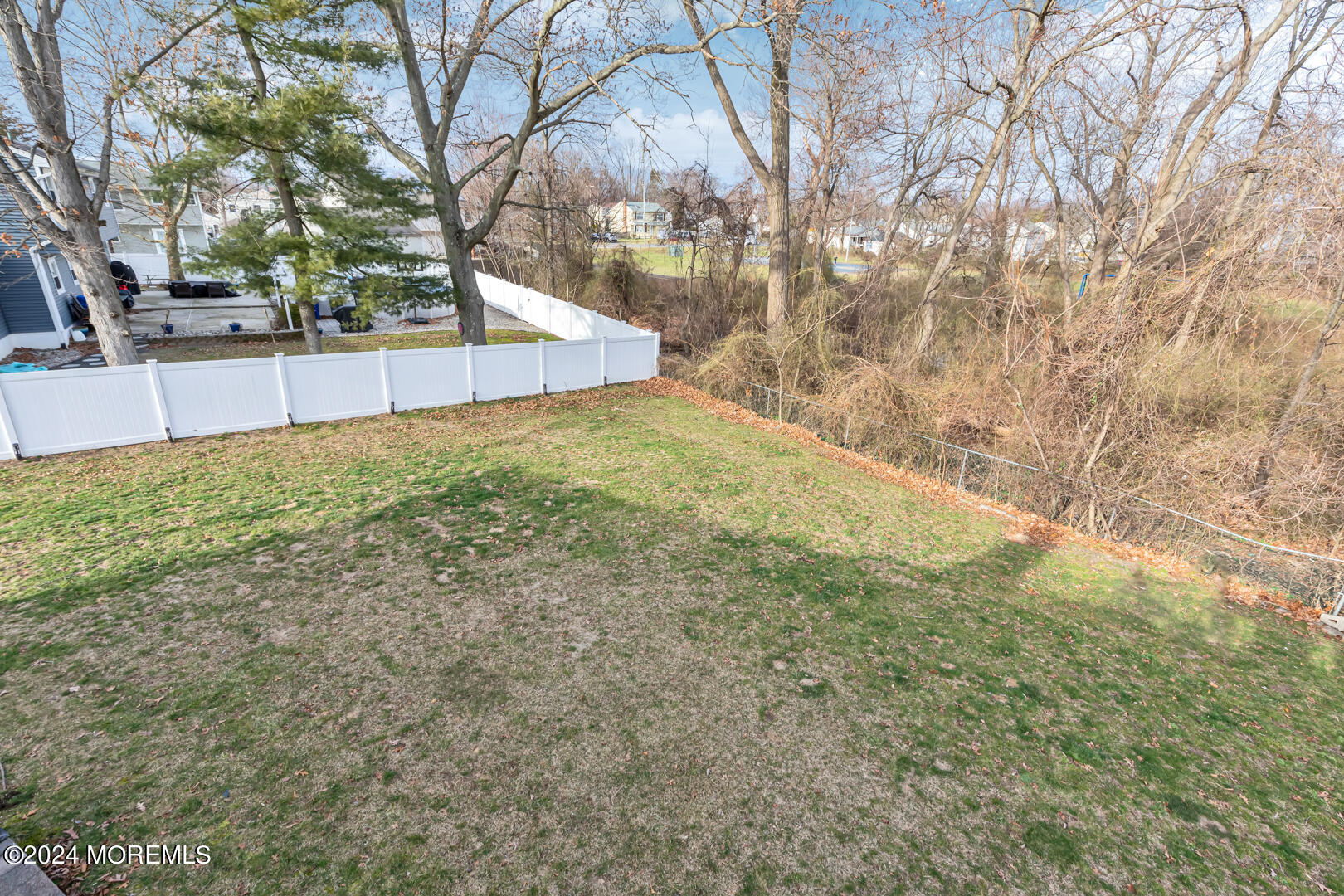 3 Schelly Drive Middletown, NJ 07748 - Photo 26 of 31 Yard