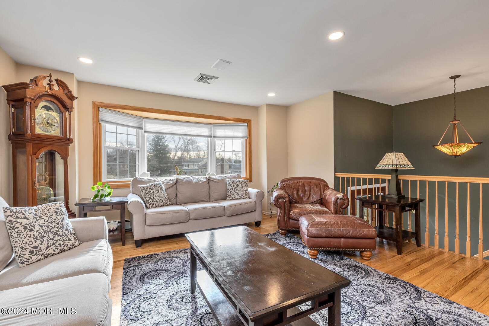 3 Schelly Drive Middletown, NJ 07748 - Photo 3 of 31 Living Room