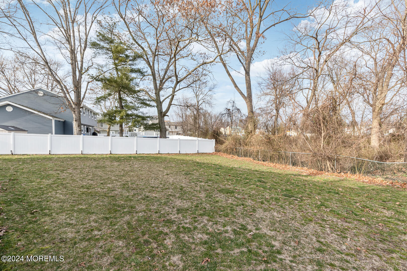 3 Schelly Drive Middletown, NJ 07748 - Photo 31 of 31 Yard