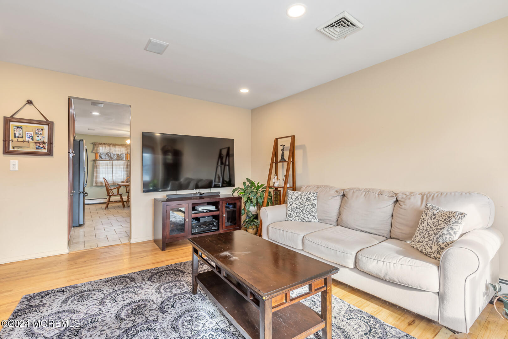 3 Schelly Drive Middletown, NJ 07748 - Photo 4 of 31 Living Room
