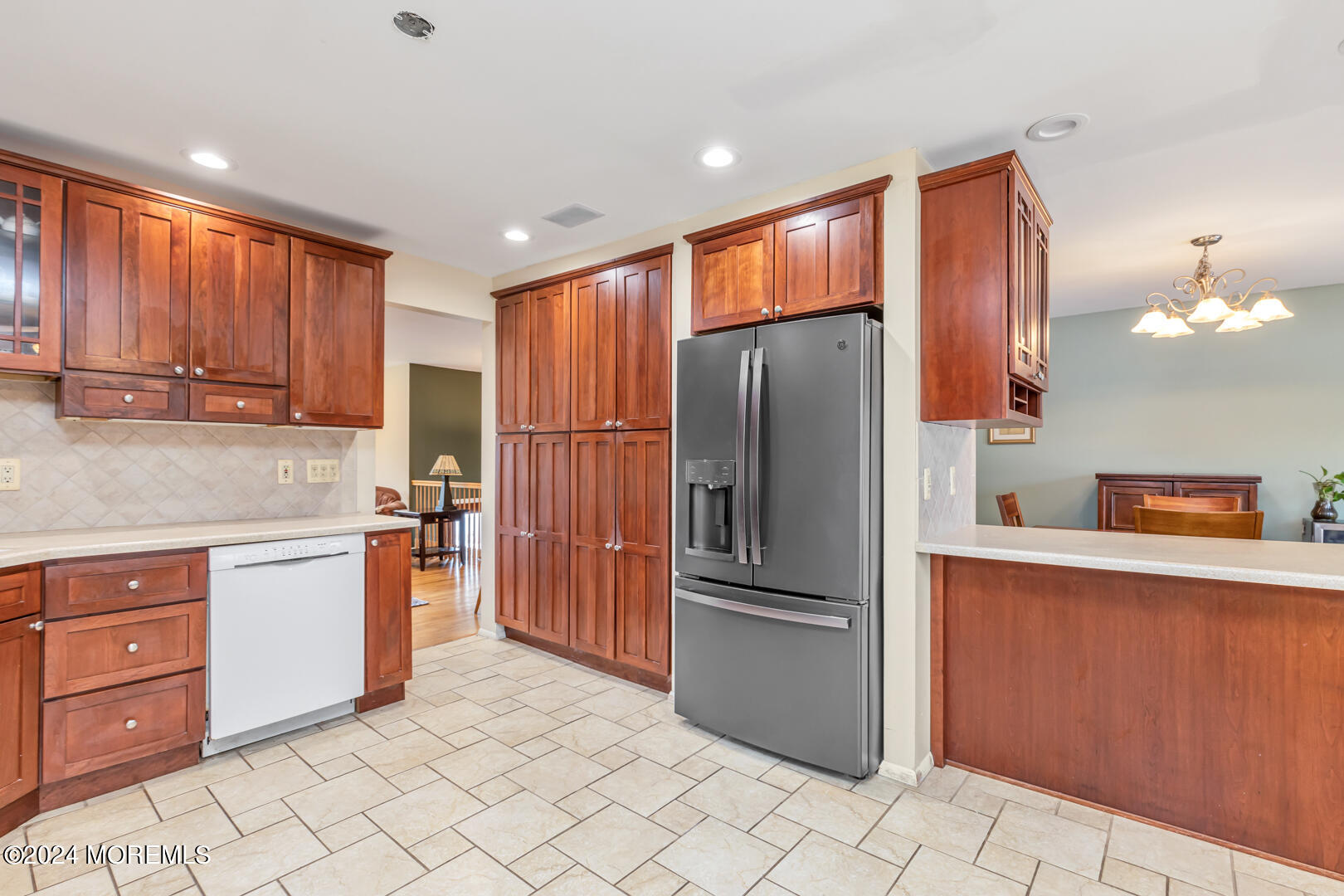 3 Schelly Drive Middletown, NJ 07748 - Photo 6 of 31 Kitchen