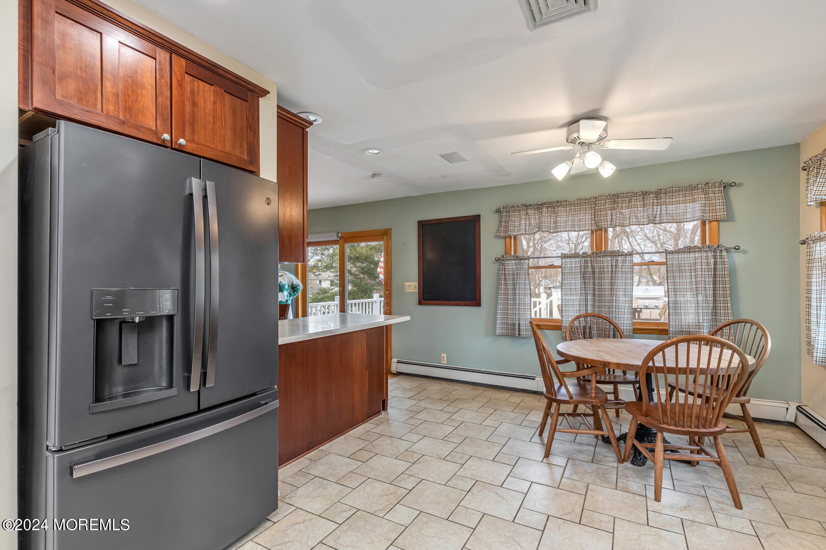 3 Schelly Drive Middletown, NJ 07748 - Photo 7 of 31 Kitchen