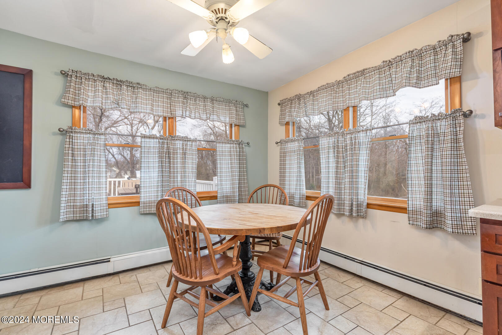 3 Schelly Drive Middletown, NJ 07748 - Photo 9 of 31 Kitchen