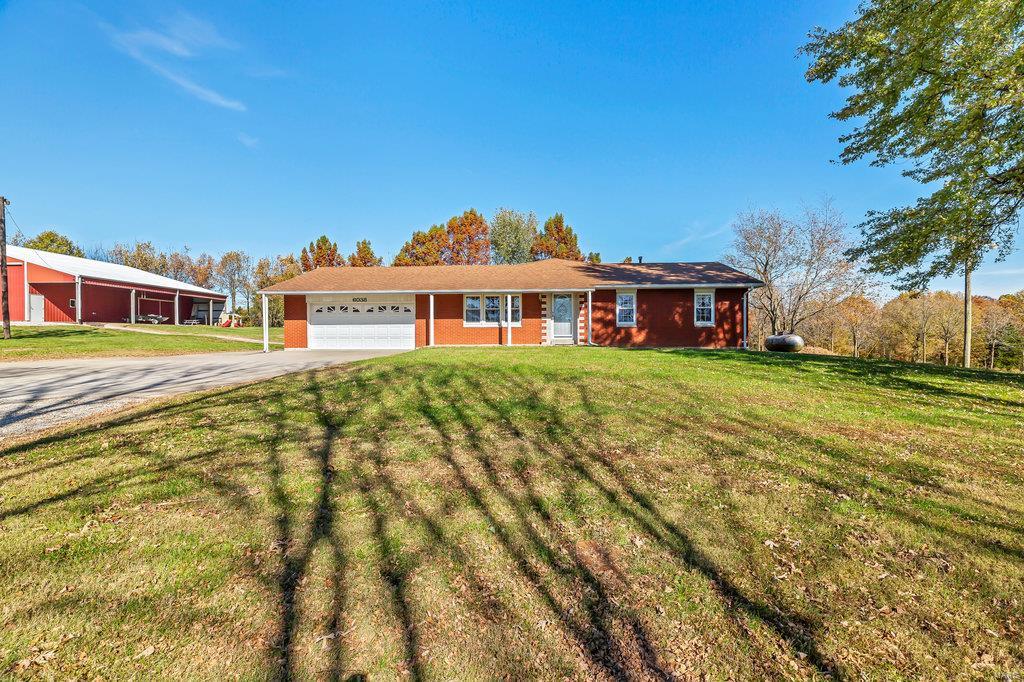 6038 Highway 3 Waterloo, IL 62298 - Photo 2 of 48 Gallery Image 2