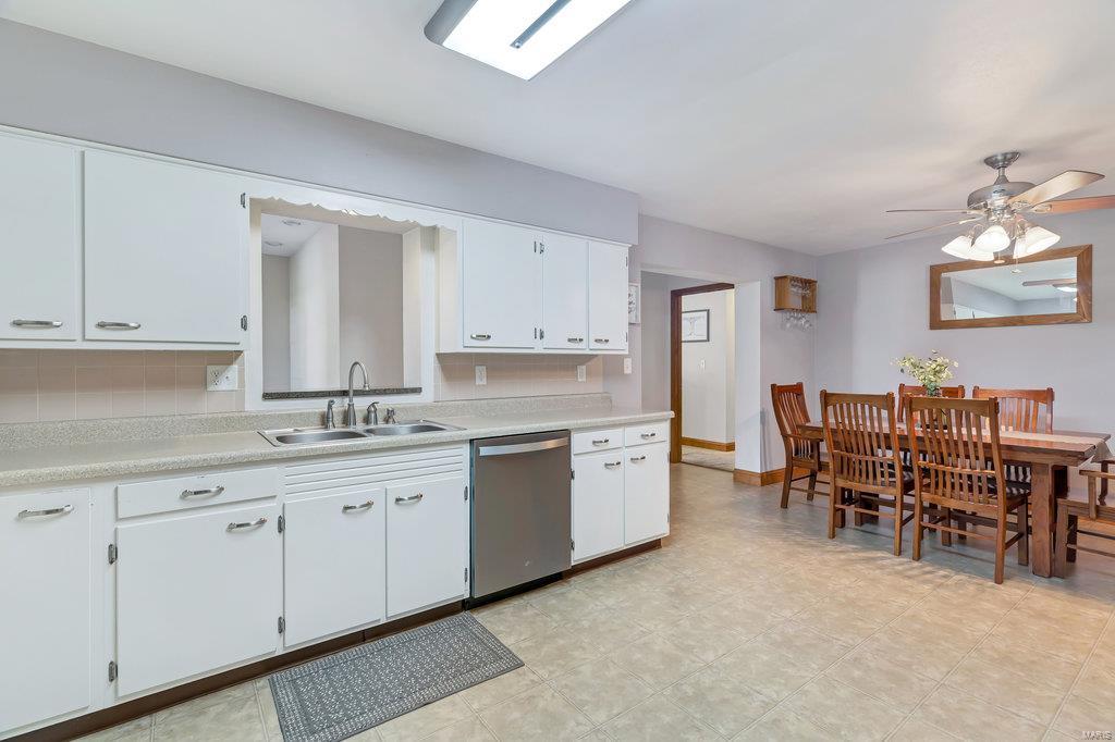 6038 Highway 3 Waterloo, IL 62298 - Photo 12 of 48 Gallery Image 12