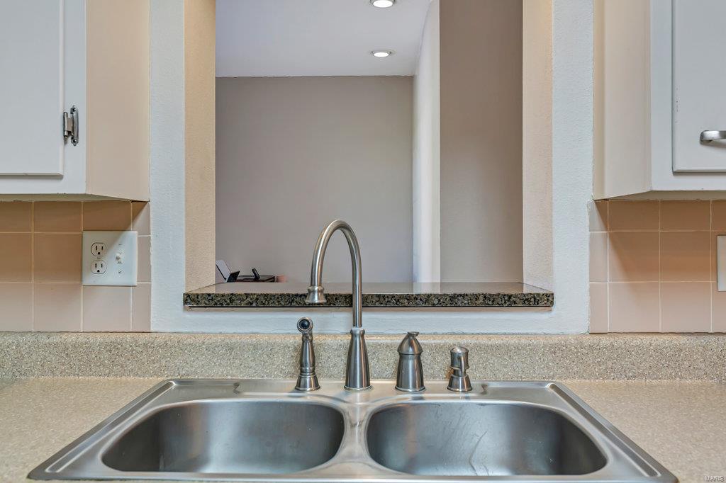 6038 Highway 3 Waterloo, IL 62298 - Photo 13 of 48 Gallery Image 13