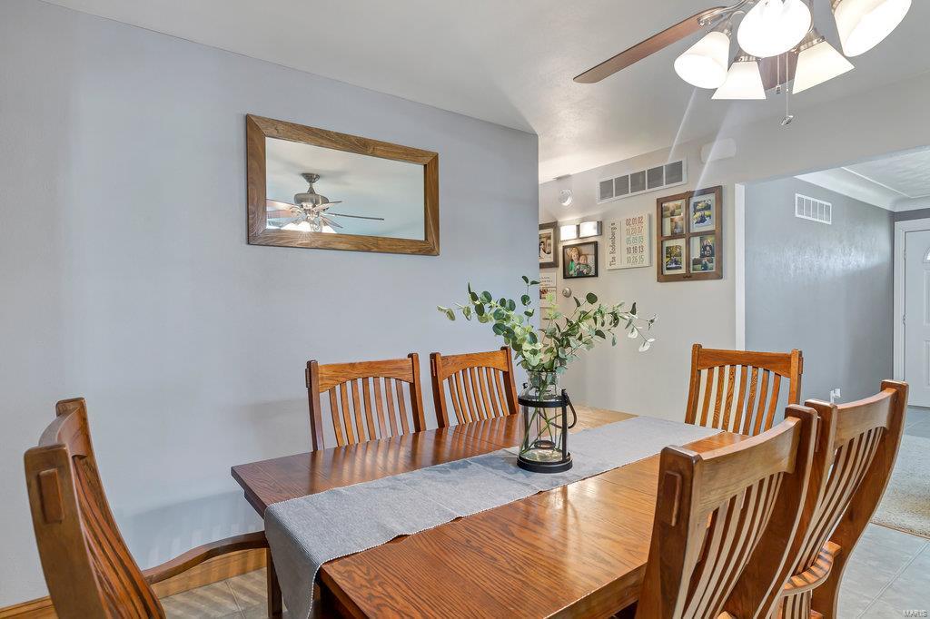 6038 Highway 3 Waterloo, IL 62298 - Photo 14 of 48 Gallery Image 14
