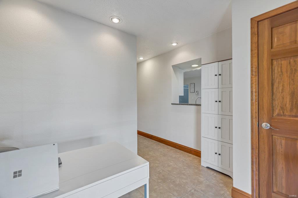 6038 Highway 3 Waterloo, IL 62298 - Photo 18 of 48 Gallery Image 18