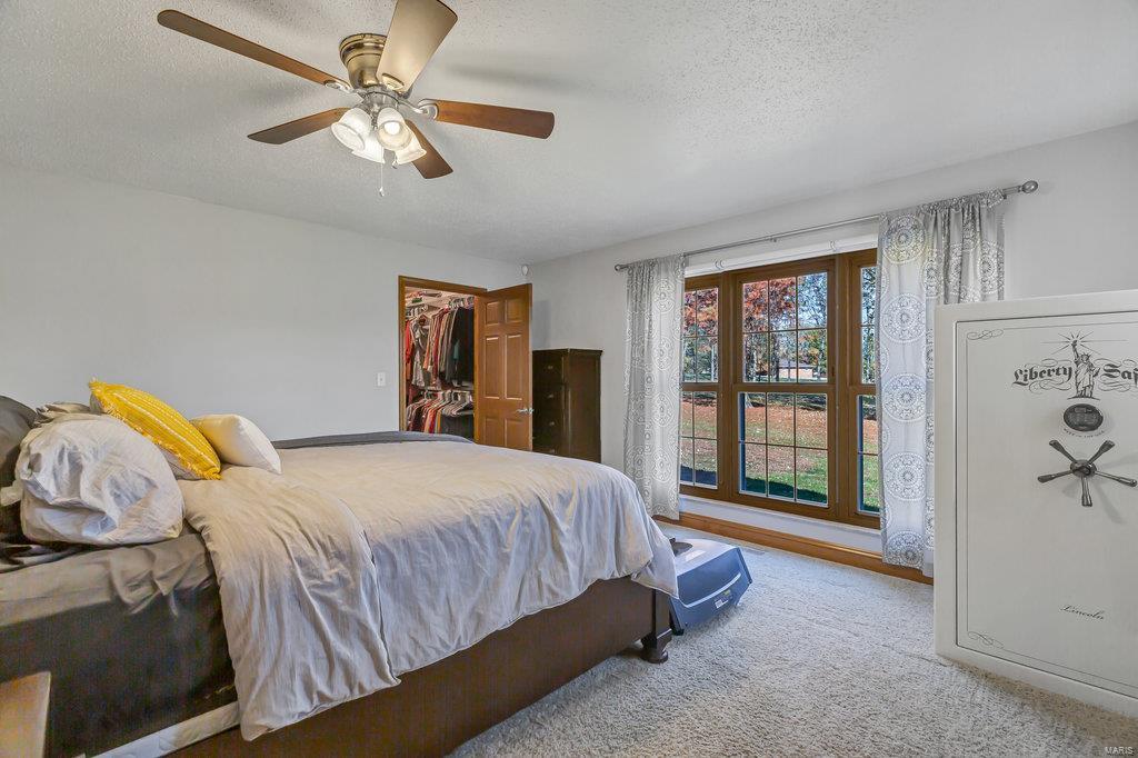 6038 Highway 3 Waterloo, IL 62298 - Photo 19 of 48 Gallery Image 19