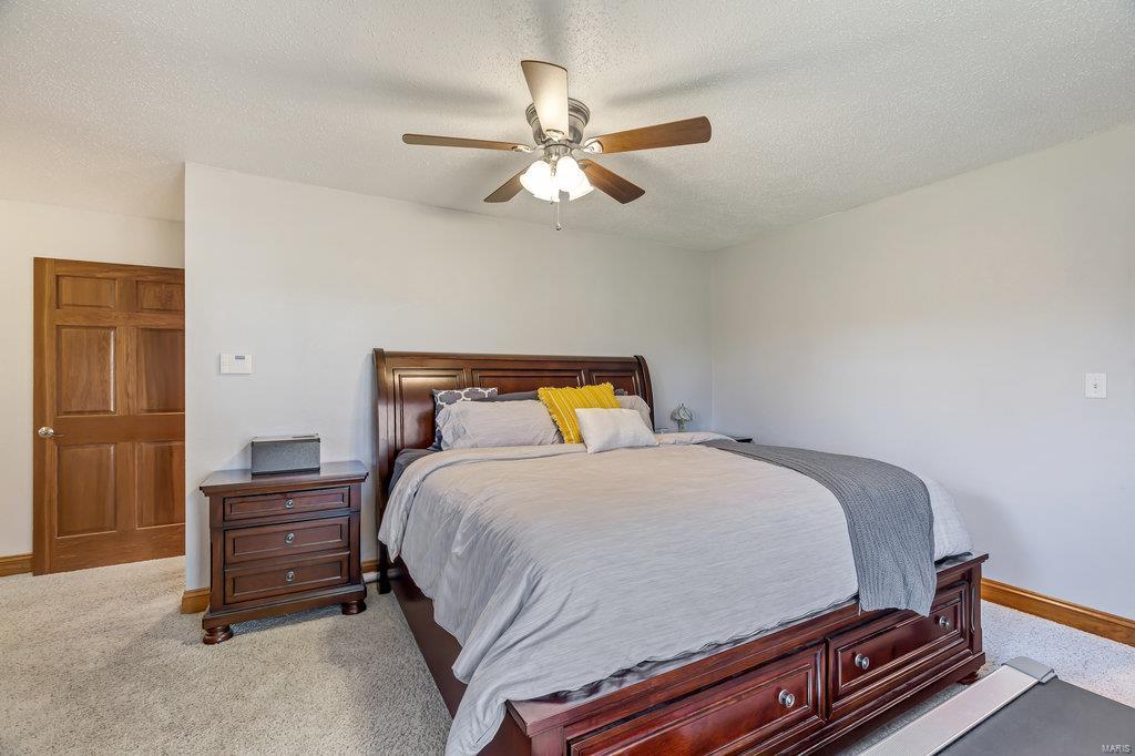 6038 Highway 3 Waterloo, IL 62298 - Photo 20 of 48 Gallery Image 20