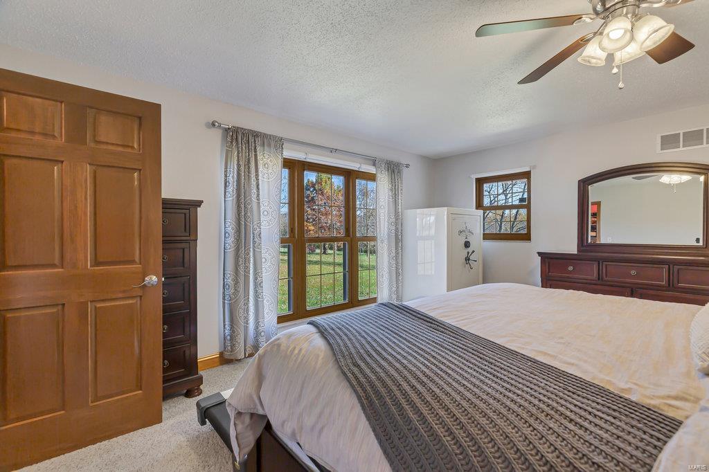 6038 Highway 3 Waterloo, IL 62298 - Photo 21 of 48 Gallery Image 21