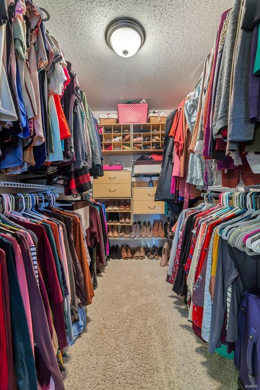 6038 Highway 3 Waterloo, IL 62298 - Photo 22 of 48 Gallery Image 22