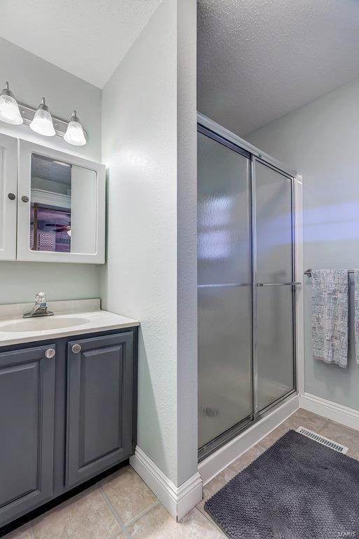 6038 Highway 3 Waterloo, IL 62298 - Photo 23 of 48 Gallery Image 23