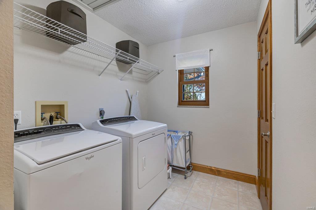 6038 Highway 3 Waterloo, IL 62298 - Photo 24 of 48 Gallery Image 24