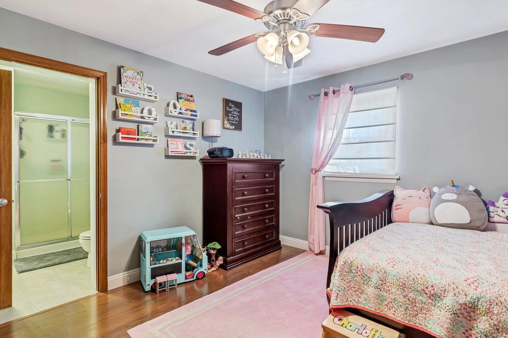 6038 Highway 3 Waterloo, IL 62298 - Photo 25 of 48 Gallery Image 25