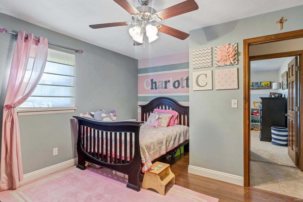 6038 Highway 3 Waterloo, IL 62298 - Photo 26 of 48 Gallery Image 26