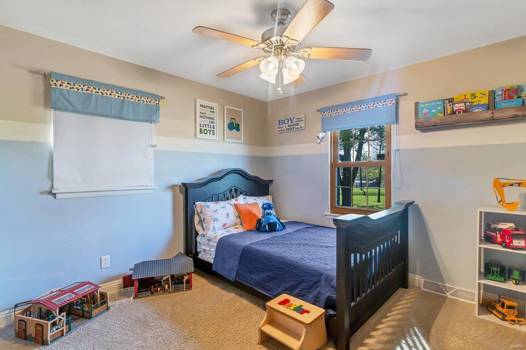 6038 Highway 3 Waterloo, IL 62298 - Photo 27 of 48 Gallery Image 27