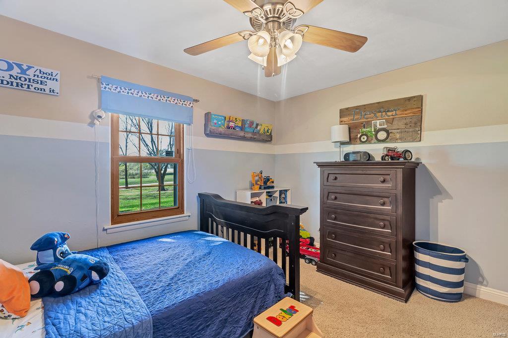 6038 Highway 3 Waterloo, IL 62298 - Photo 28 of 48 Gallery Image 28