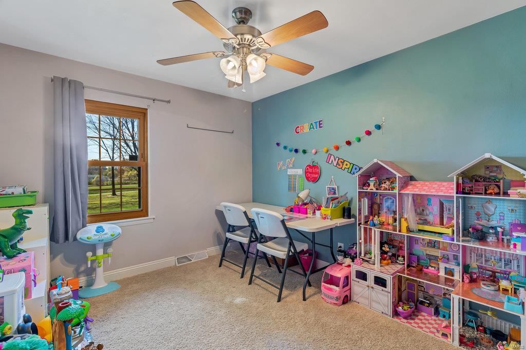 6038 Highway 3 Waterloo, IL 62298 - Photo 29 of 48 Gallery Image 29