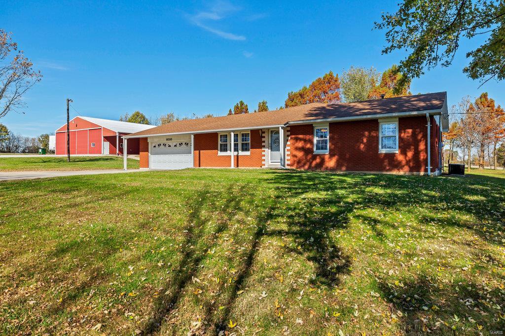 6038 Highway 3 Waterloo, IL 62298 - Photo 4 of 48 Gallery Image 4