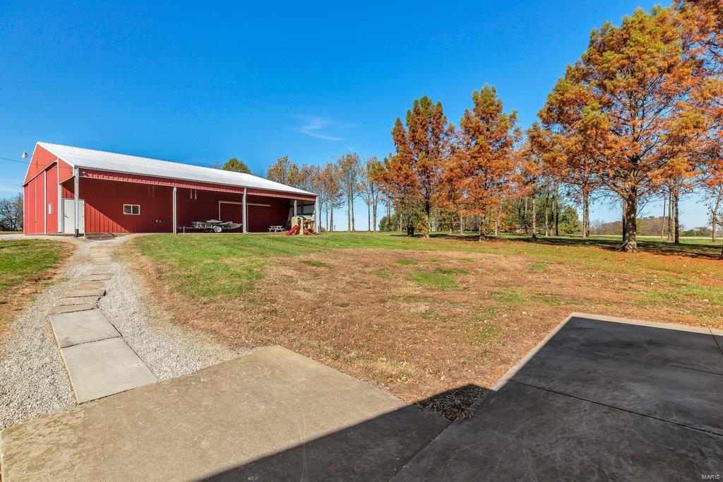 6038 Highway 3 Waterloo, IL 62298 - Photo 31 of 48 Gallery Image 31