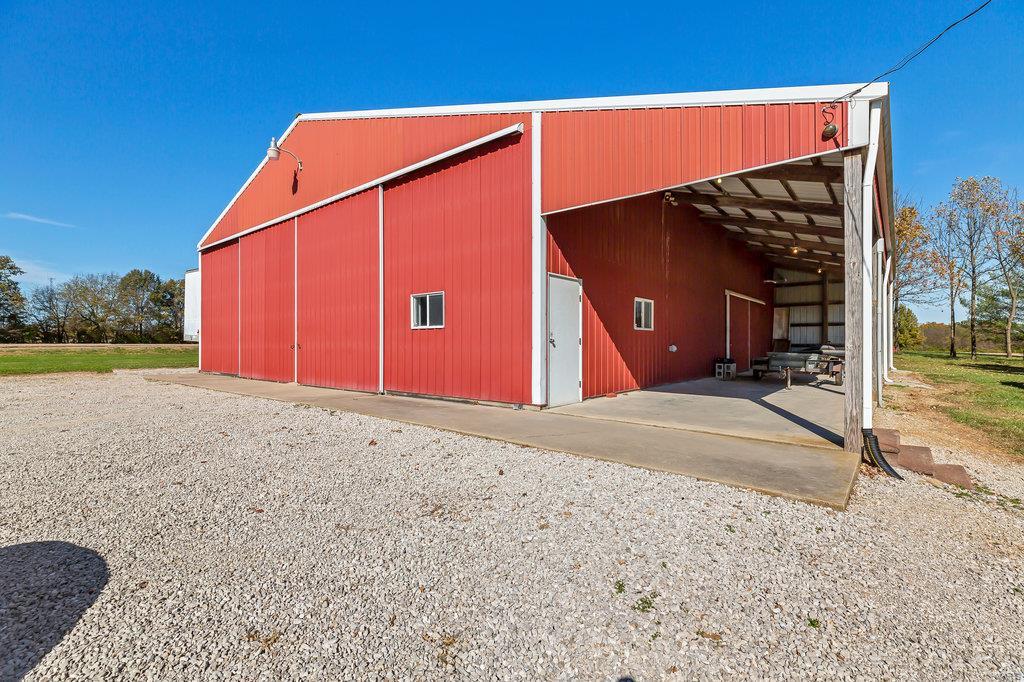 6038 Highway 3 Waterloo, IL 62298 - Photo 32 of 48 Gallery Image 32