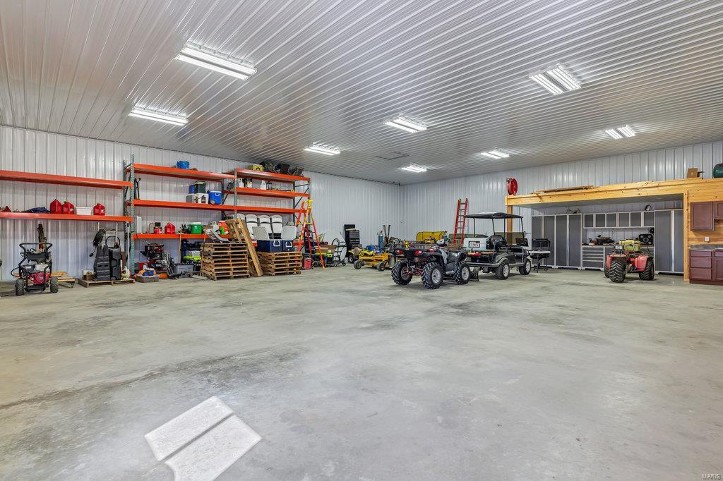 6038 Highway 3 Waterloo, IL 62298 - Photo 33 of 48 Gallery Image 33