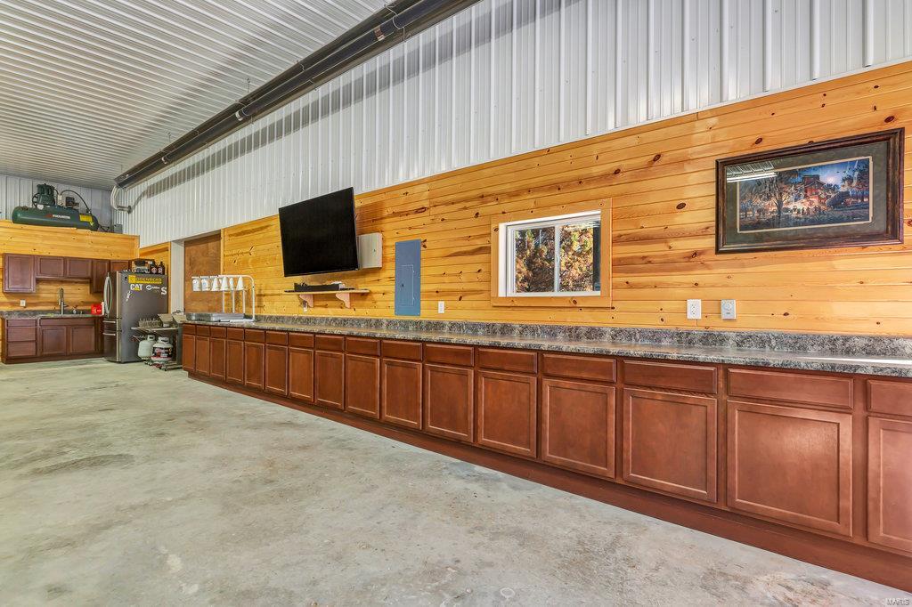 6038 Highway 3 Waterloo, IL 62298 - Photo 34 of 48 Gallery Image 34