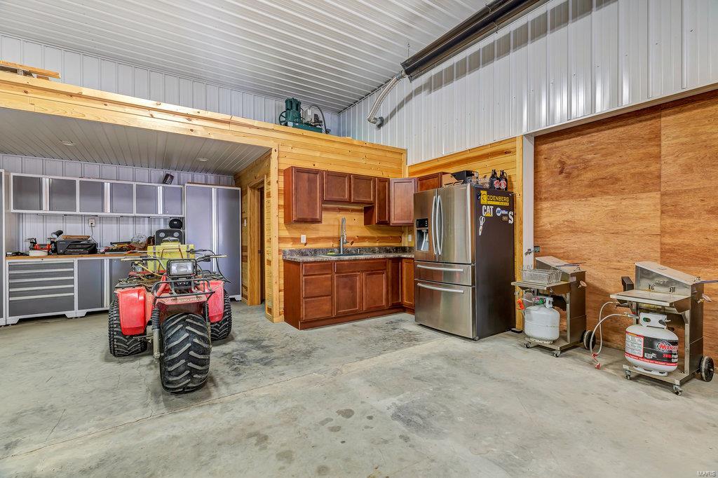 6038 Highway 3 Waterloo, IL 62298 - Photo 35 of 48 Gallery Image 35