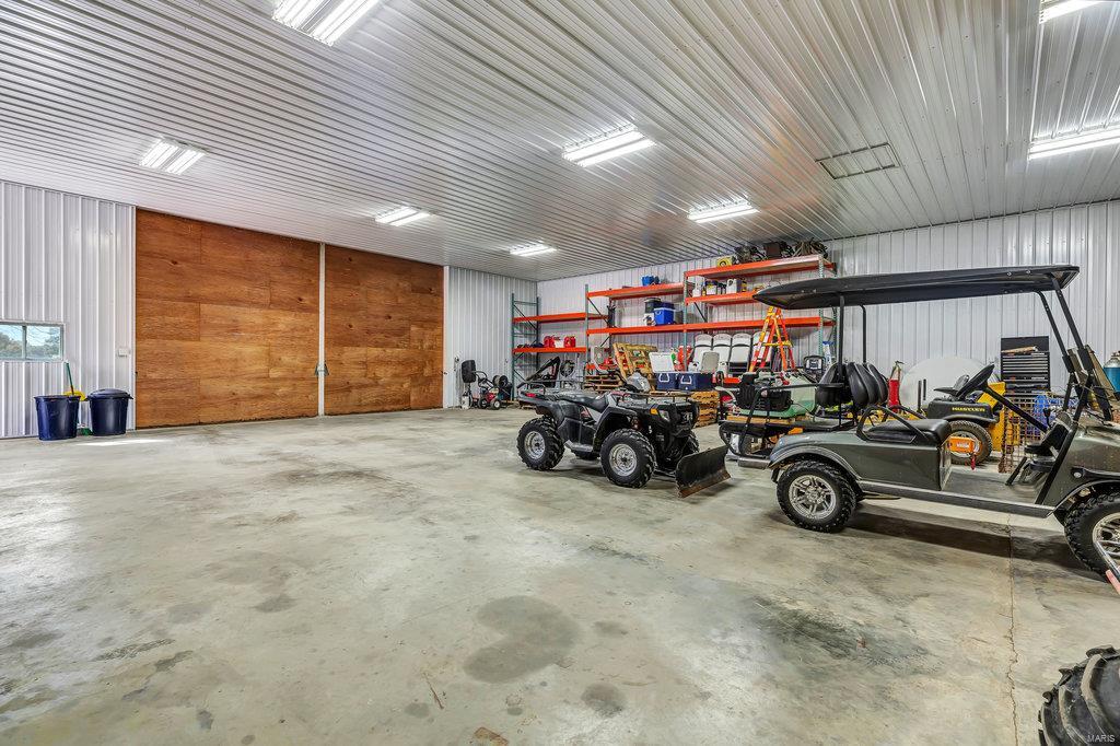 6038 Highway 3 Waterloo, IL 62298 - Photo 36 of 48 Gallery Image 36