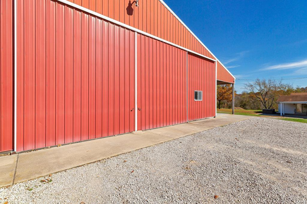 6038 Highway 3 Waterloo, IL 62298 - Photo 37 of 48 Gallery Image 37