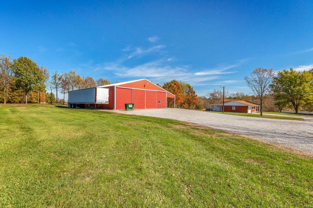 6038 Highway 3 Waterloo, IL 62298 - Photo 38 of 48 Gallery Image 38