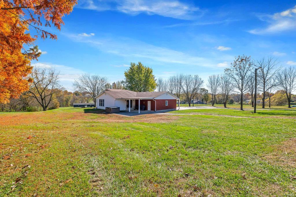 6038 Highway 3 Waterloo, IL 62298 - Photo 39 of 48 Gallery Image 39