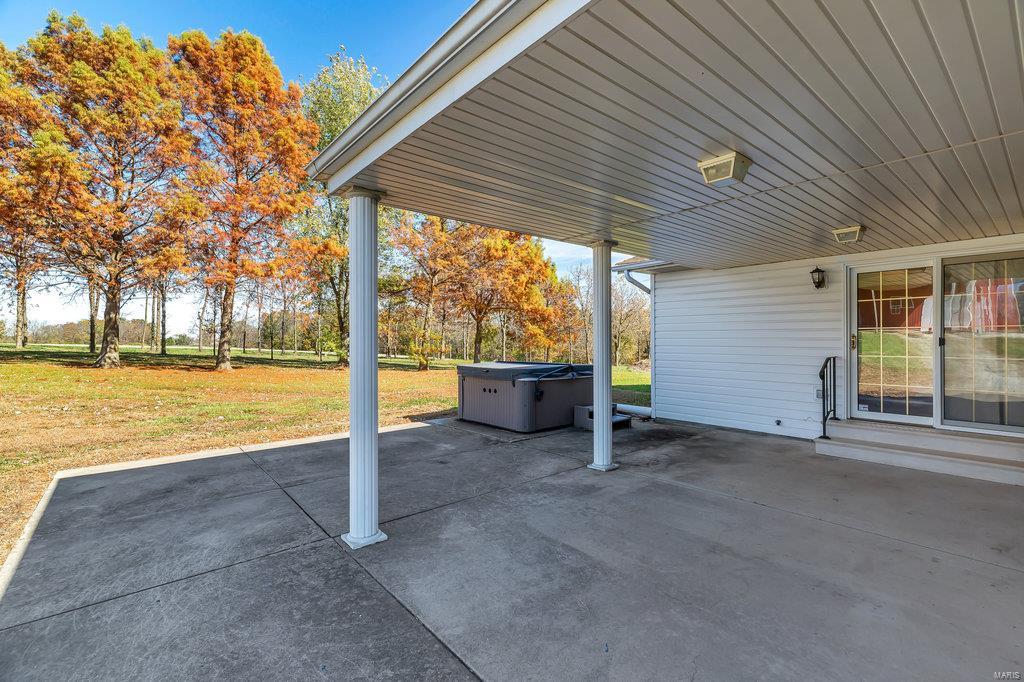 6038 Highway 3 Waterloo, IL 62298 - Photo 43 of 48 Gallery Image 43