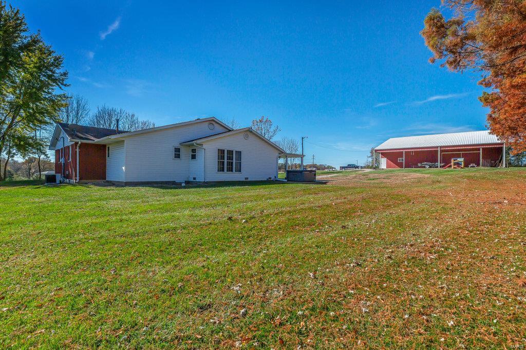 6038 Highway 3 Waterloo, IL 62298 - Photo 44 of 48 Gallery Image 44