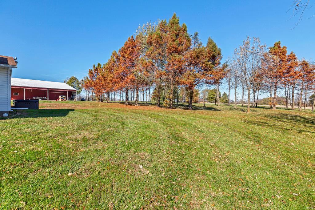 6038 Highway 3 Waterloo, IL 62298 - Photo 45 of 48 Gallery Image 45